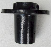 Spindle Housing, Tapered 609-223P