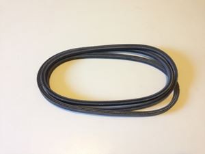 Hydro Belt, 00 Series D-3590