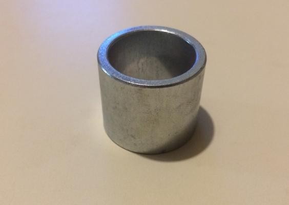 Spacer, Top of Spindle D-3989