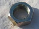 spindle top nut