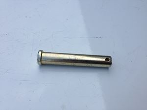 Clevis Pin F-1898