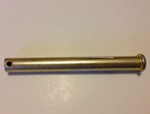 Pin, Clevis H-2240