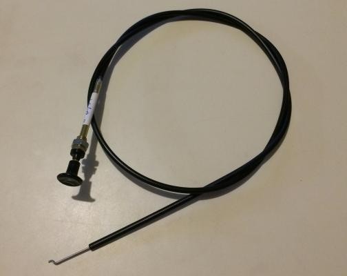 Cable, Choke H-2404