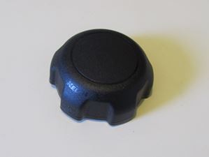 Gas Cap, Small Ratcheting H-2687