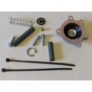 Carburetor Accelerator Pump Kit, Kohler DEKO-24757219S