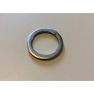 Washer, Spacer - 611-143P