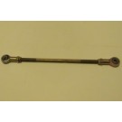 Rod, Steering Link Assembly - Straight 647-082P