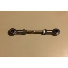Rod, Steering Link Assembly 659-114P