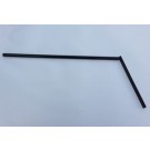 Handle, QRS Release 72" 659-163W