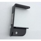 Step Mounting Bracket, Right 659-241P