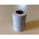 Thermal Paper for Comp-U-Dry Command Center C-6180