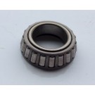 Bearing, Cone, Front Axle D-2013-01