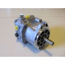 Hydro Pump D-3666