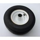 Tire and Wheel Assembly D-3670