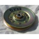 D-3758 Idler Pulley