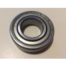 Bearing, Spindle, Light-duty D-3962