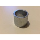Spacer, Top of Spindle D-3989