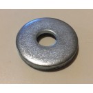 Washer, Spindle D-3990