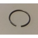 Retaining Ring, Wire D-3991