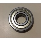 Bearing, Spindle, Extra Heavy Duty D-3997-01