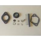 Carburetor Accelerator Pump Kit, Kohler DEKO-24757569