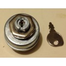 Ignition Switch - E-5873