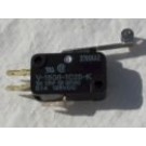 Joystick micro switch E-6074