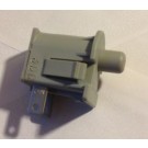 Seat Switch, Plunger E-6491