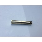 Clevis Pin F-1898