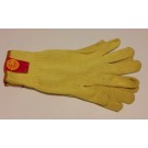 Kevlar Gloves - DE-H25829