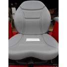Deluxe Suspension Seat H-2274
