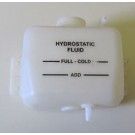 Hydro Tank, Charger H-2447