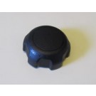 Gas Cap, Small Ratcheting H-2687