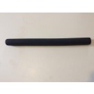 Handle Grip for Twin Lever Models H-2739
