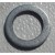 Washer for pivoting axle 606-303P