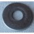 Bearing Cap for spindles 609-292P