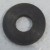 Washer, spindle shim 629-237P