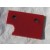 Top QRS Catch Plate 659-170P