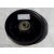 Idler Pulley - 5 Inch D-3904