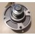 Spindle Assembly, Light Duty Aluminum D-3917