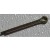 Cotter key for pivoting axle F-1728