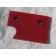 Top QRS Catch Plate