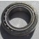 tapered roller bearing, top