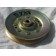 D-3758 Idler Pulley