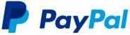 My Paypal Account