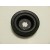 Hydro Pulley (recessed) DH-538049